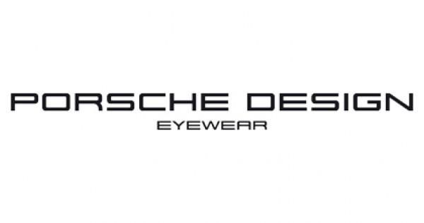 porsche-design LOGO