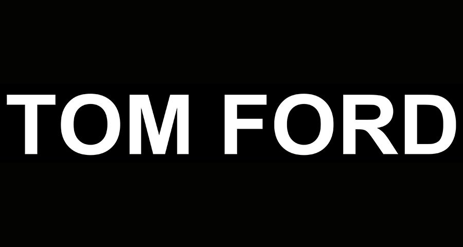 tomford logo